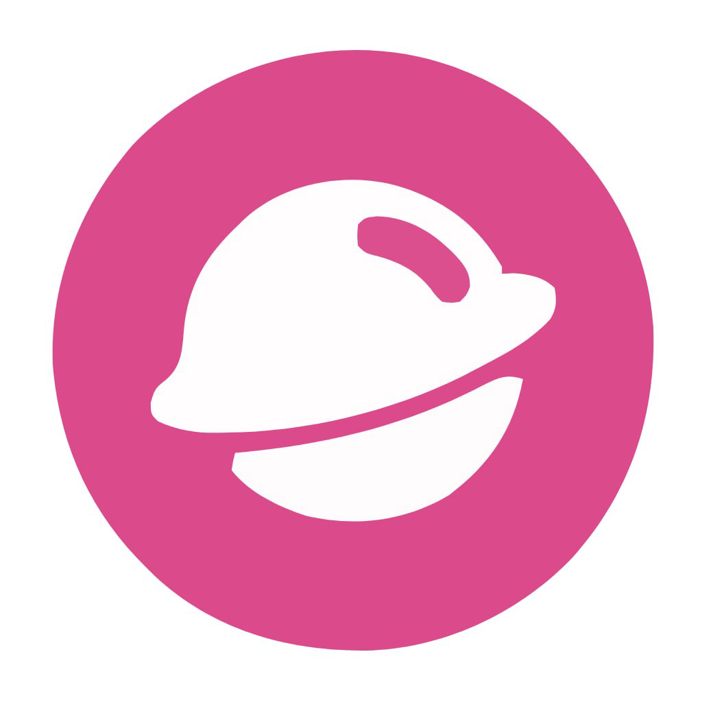 Flirtly logo